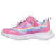 Skechers Jumpsters - Cutie Critters